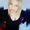 Eva Cerda Navarrete - @evacerdanavarrete - TikTok