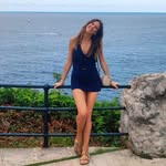 Eva Cerdà Sanchis - @eva_cersa - Instagram