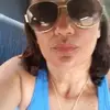 Eva Lacerda - @eva.lacerda - TikTok