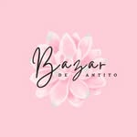 Eva Loreto Ortega cerda - @bazarantito - Instagram