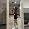 EvaCerda - @evvaac - TikTok