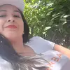 Evayajahira Cerdamaguiña - @evayajahira.cerda - TikTok