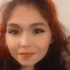 Genieva Cerda - @genieva.cerda - TikTok