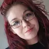 genievacerda - @genievacerda - TikTok