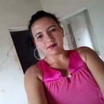 Eva Amorim - @eva.cesario.54 - Instagram
