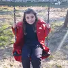 Eva_cesario_2020 - @eva_rino_2020 - TikTok
