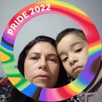 Eva Cesario - Facebook