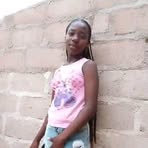 Eva Cesário - Facebook