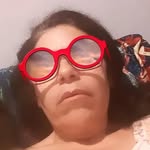 Eva Cesario - @csevacesario - Instagram
