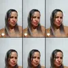 Eva Cesario Alves - @eva.cesario.alves - TikTok