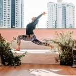 Eva - @evacesario_calvi - Instagram