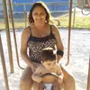 evacesario1 - @evacesario1 - TikTok