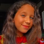 𝑬𝒗𝒂 𝑪𝒆𝒗𝒂𝒍𝒍𝒐𝒔 🌸 - @evacevallos_07 - Instagram