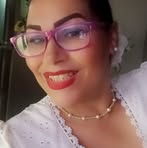 Eva Cevallos - Facebook