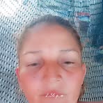 Eva Cevallos - Facebook