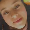 Eva Cevallos - @evacevallos26 - TikTok