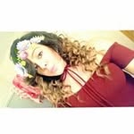 Eva Cevallos - @cevallos_evaa - Instagram