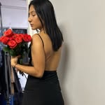 Eva Cevallos - @evalicious22 - Instagram