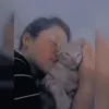 Eva Cevallos - @eva.cevallos - TikTok