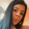 Eva Cevallos - @_evacevallos - TikTok