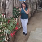 Eva Cevallos - Facebook