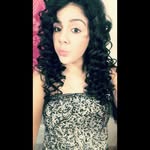 Eva Cevallos - @eva_cevallos97 - Instagram