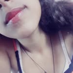 Eva Cevallos - @evacevallos8 - Instagram