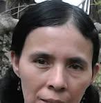 Eva Cevallos - Facebook