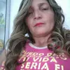 Eva Cevallos - @evacevallos6 - TikTok