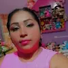 Eva Cevallos - @evacevallos1985 - TikTok