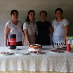 Eva Cevallos Mera - @evacevallosmera - Instagram