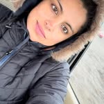 Eva Cristhell Gonzaga Cevallos - @evacristhell - Instagram