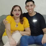 Eva Jazmín Cevallos - Facebook