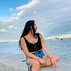 𝓔𝓿𝓮.𝓗.𝓒𝓮𝓿𝓪𝓵𝓵𝓸𝓼🌻🖤 - @eve.haro.cevallos - TikTok