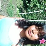 JA Eva - @eva.cevallos27 - Instagram