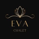 إيڤا شالية 💕 - @eva_chalet1 - Instagram