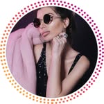 ДИЗАЙНЕР УКРАШЕНИЙ - @eva__chanel - Instagram