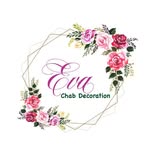 Chab_decoration🌸 - @eva_chab_decoration - Instagram