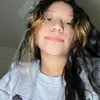 Eva ❤️‍🩹 - @evalachapina502 - TikTok