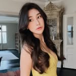 Eva Cha - @eva.cha__ - Instagram