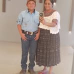 Eva Cha - Facebook