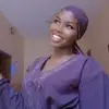 Eva cha - @eva.cha89 - TikTok