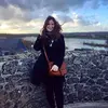 Eva Cha - @evacha2 - TikTok