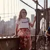 Eva Cha - @evacha0 - TikTok