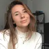 Eva Cha - @evacha - TikTok