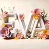 Eva cha - @alischadianaprincess - TikTok