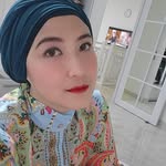 Eva Chairunisa - @evachairunisa - Instagram