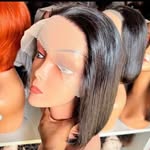 Eva Chance - @evachance_hair - Instagram