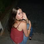 Eva Chance - @evachance4 - Instagram