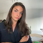 Eva CHAPELLE - @evachapelle_83 - Instagram